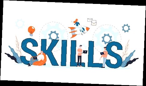 Skill Development Service