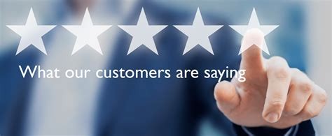 Client Testimonials Banner