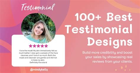 Testimonial from Christine Miller